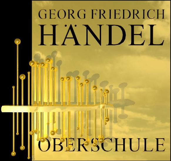 Händelkinderchor