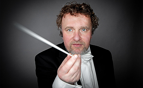 Jan Olberg