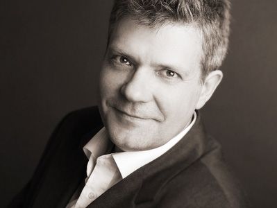 Kai-Uwe Fahnert