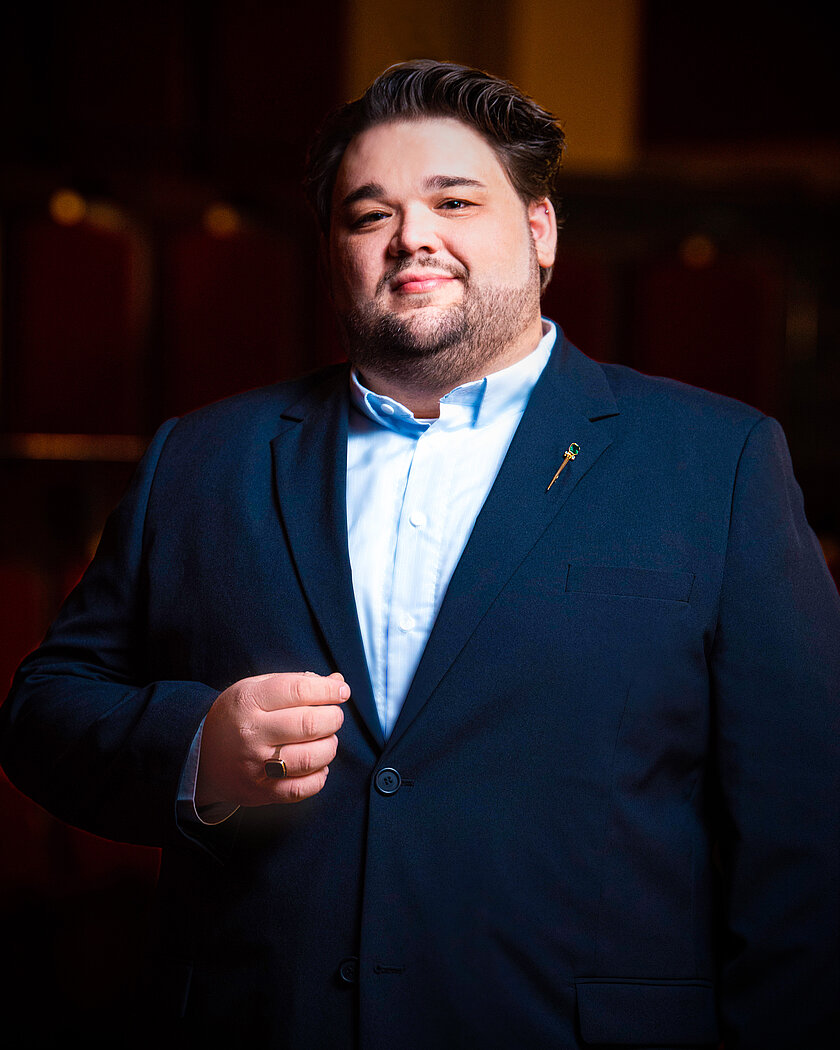 Nils Stäfe
