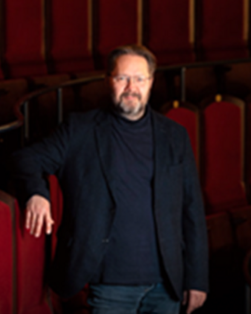 Andreas Jäpel