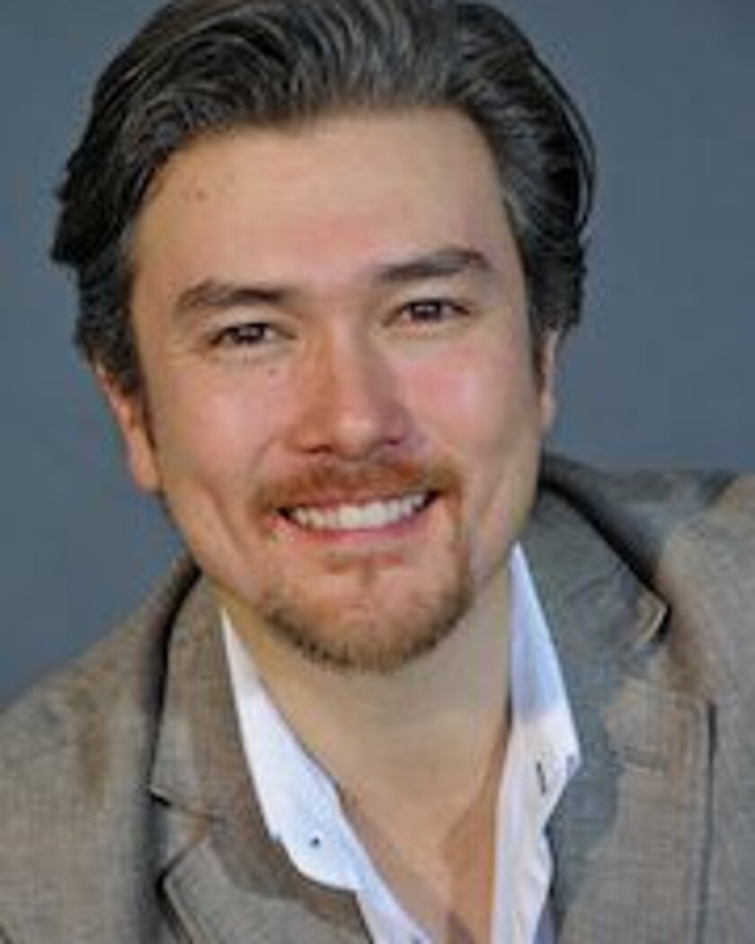 Garrie Davislim