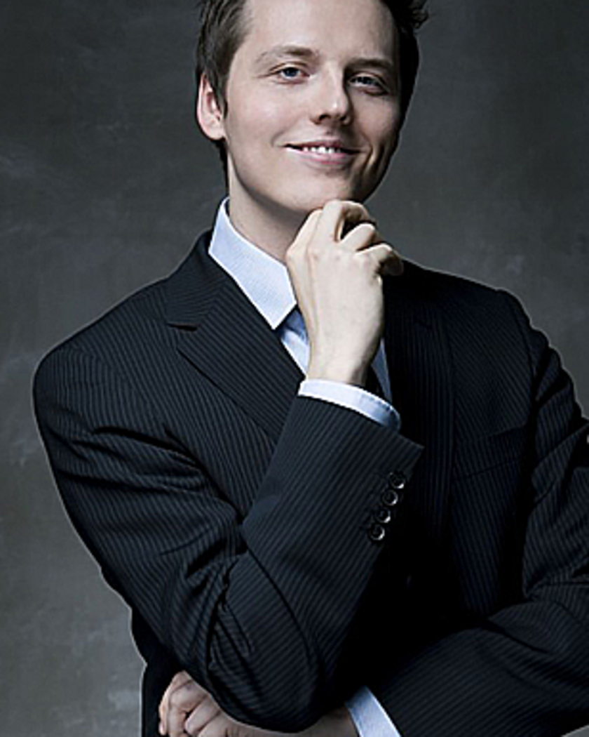 Arttu Kataja