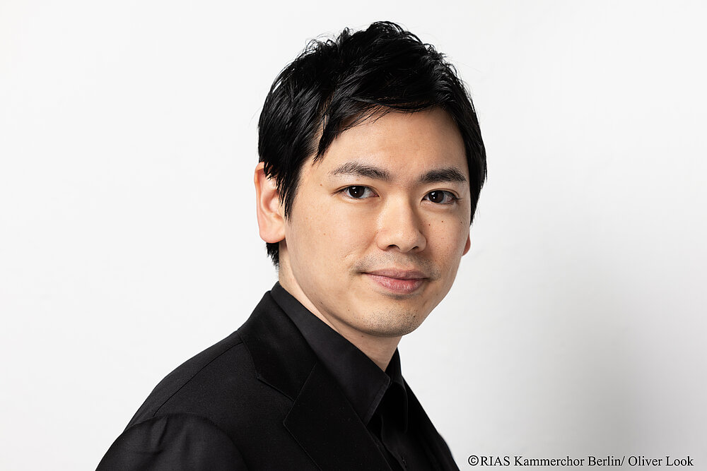 Shimon Yoshida
