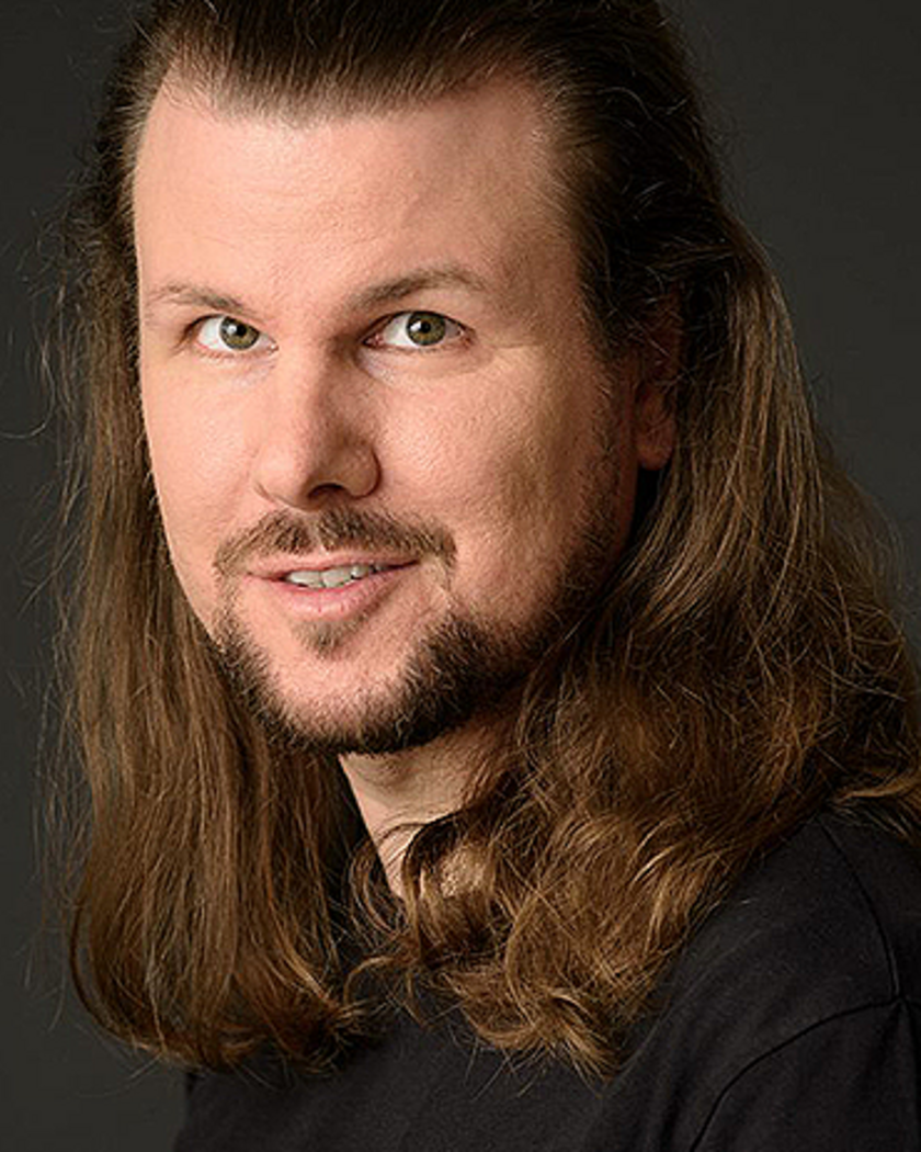 Jan Remmers