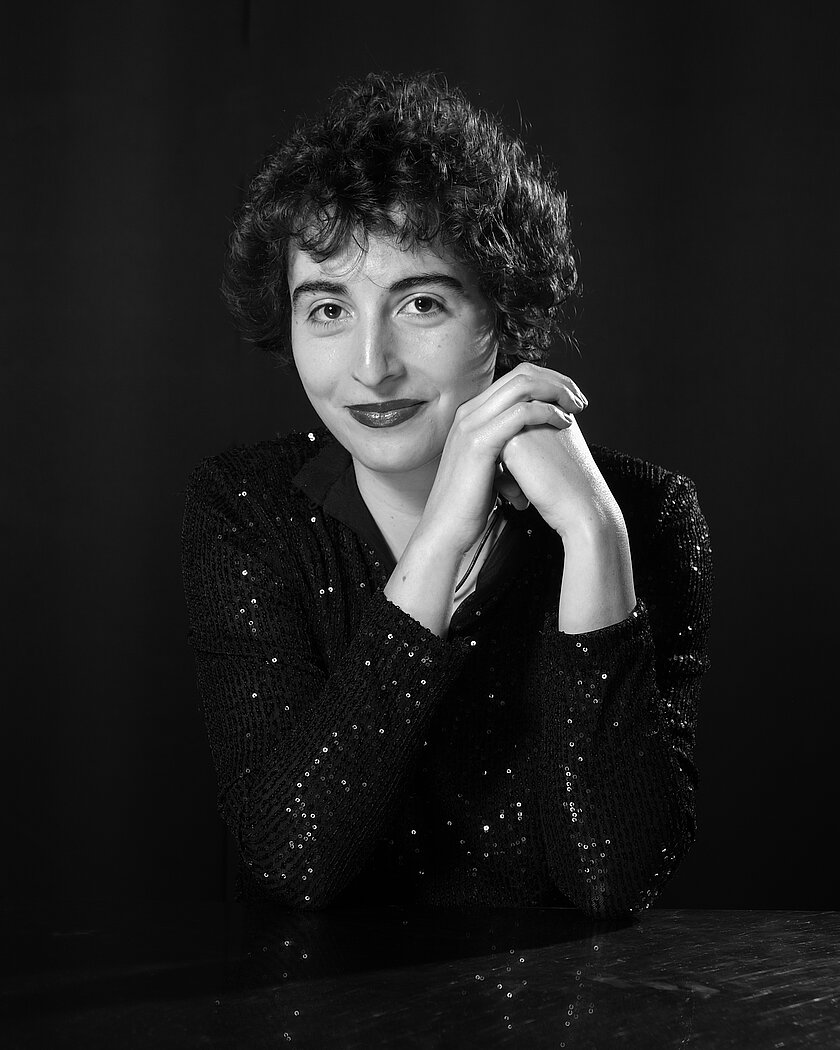 Rita Fernandez