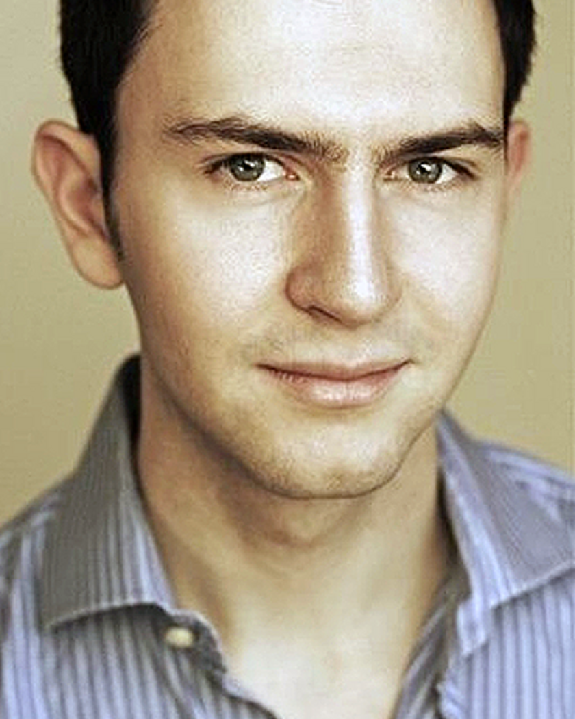 Artur Grywatzik