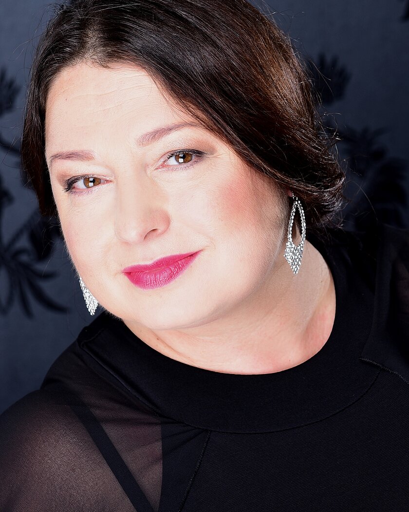 Karin Lasa
