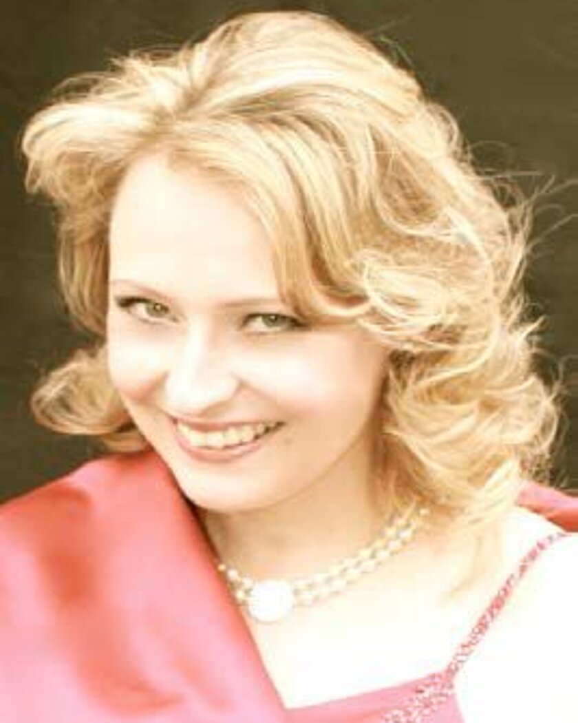 Manja Sabrowski