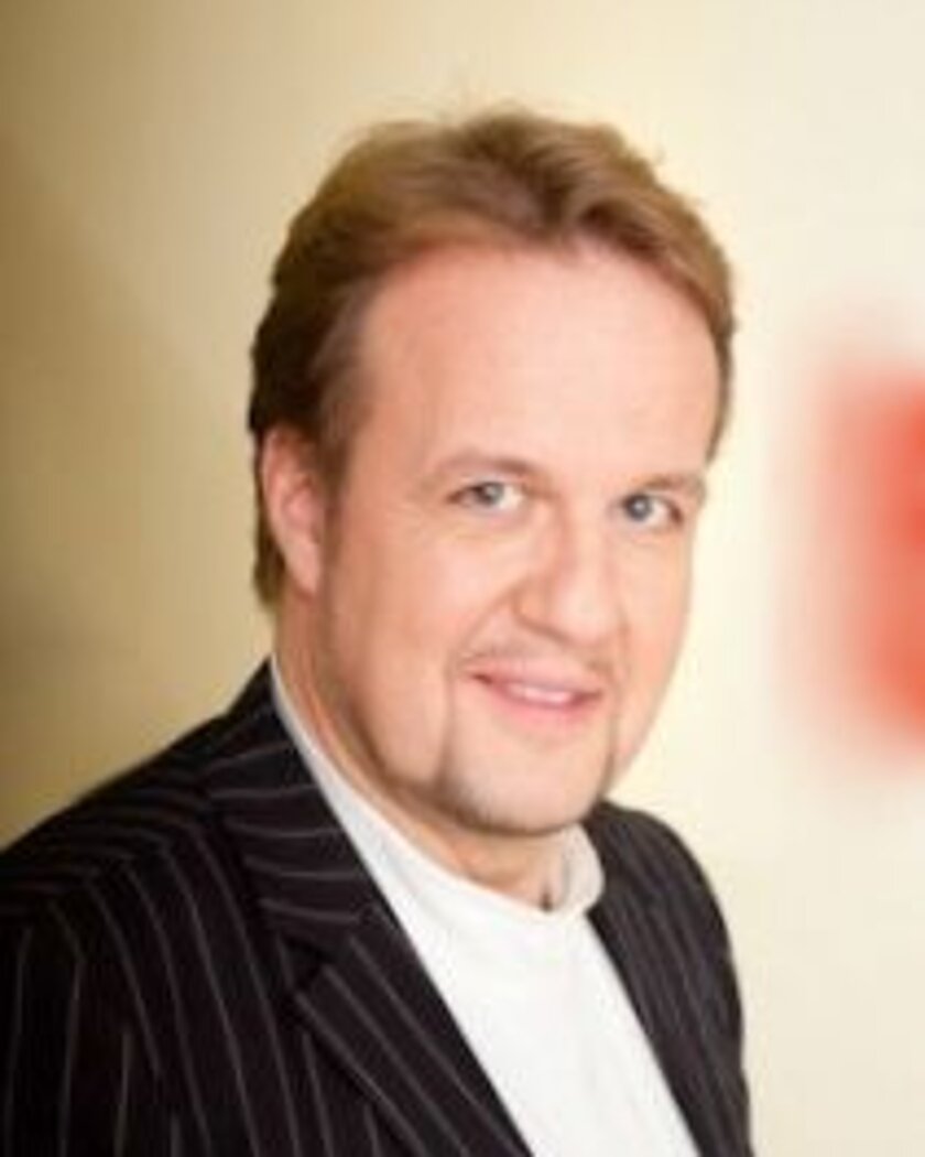 Carsten Sabrowski